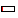 battery_10_white_18dp.png
