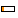 battery_20_white_18dp.png