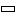 battery_60_white_18dp.png