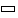 battery_70_white_18dp.png