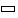 battery_80_white_18dp.png