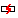 battery_charge_0_18dp.png