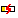 battery_charge_1_18dp.png