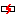 battery_charge_2_18dp.png