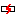 battery_charge_3_18dp.png