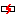 battery_charge_4_18dp.png