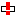 battery_error_18d.png