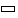 battery_full_white_18dp.png