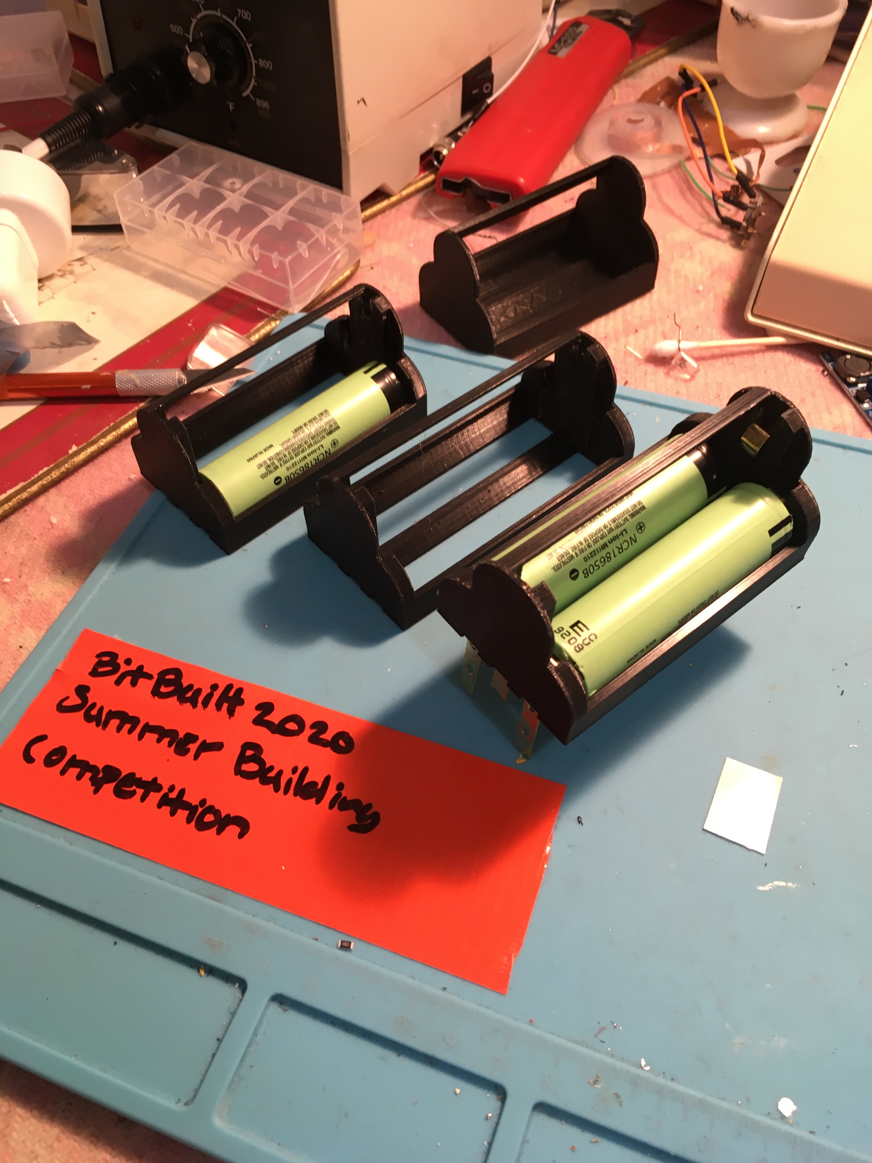 BatteryHolderDesigning.jpg