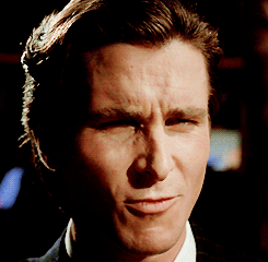 BB2DA83A-66C8-459C-9881-88FF86066E4B.gif