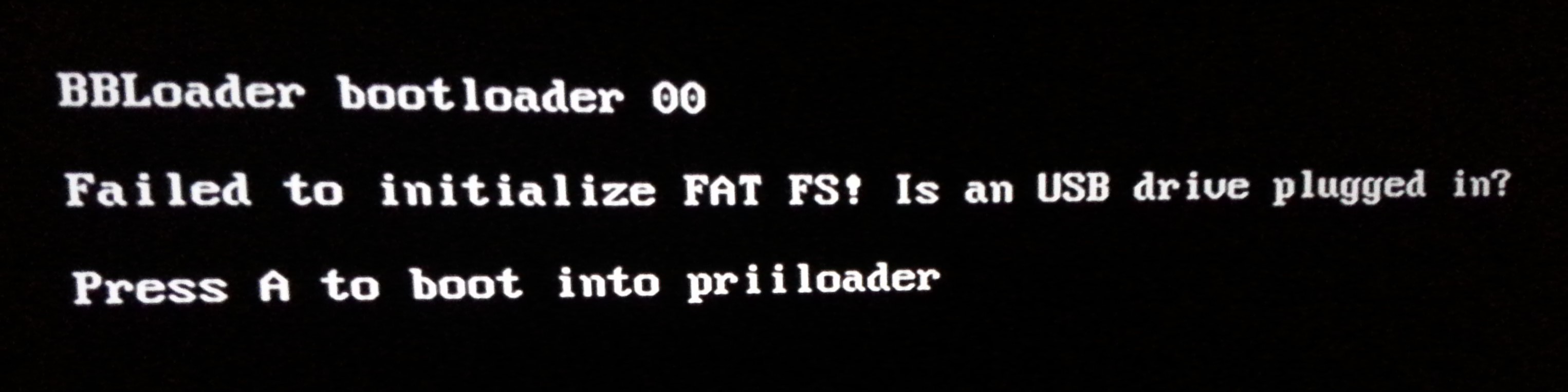 bbloader wii screen.jpg