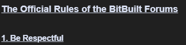 be respectful.png
