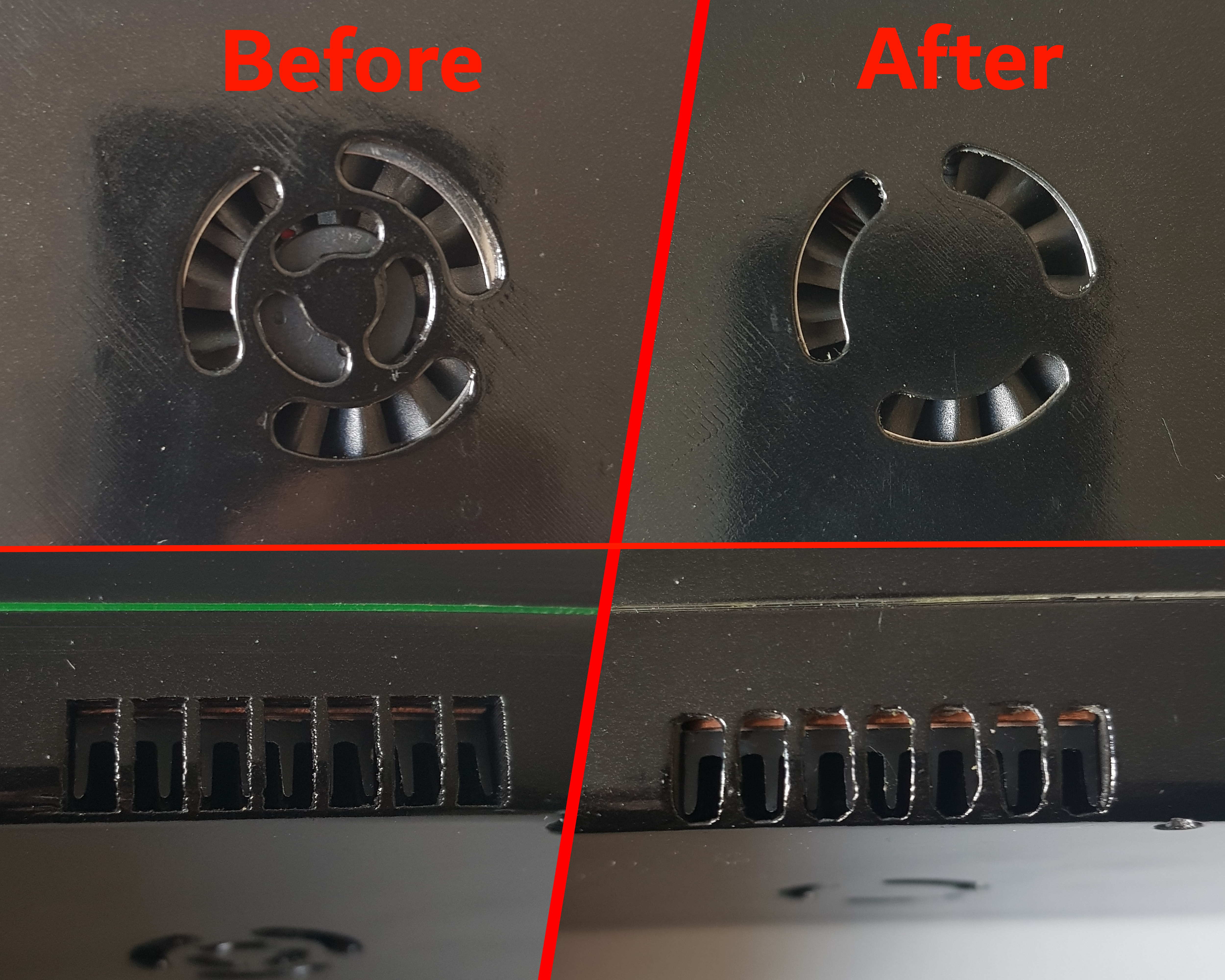 before After case modifs.jpg