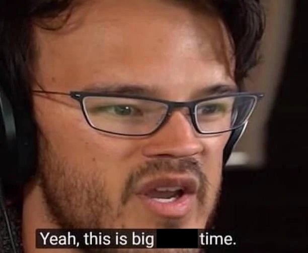 big time.png