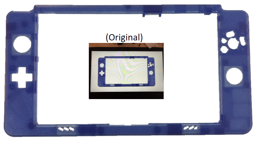 Bild1.png