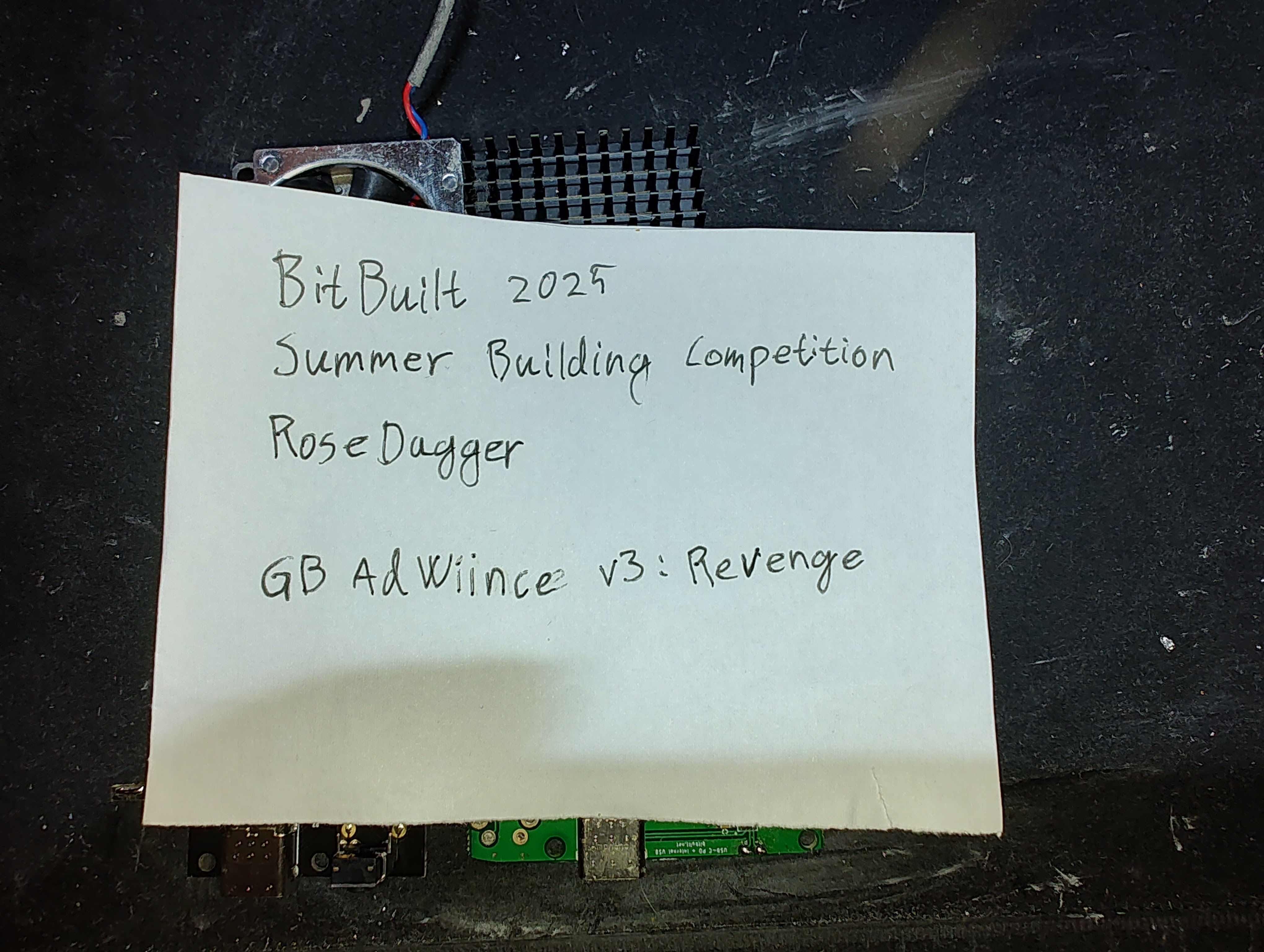 BitBuilt Entry Note.jpg