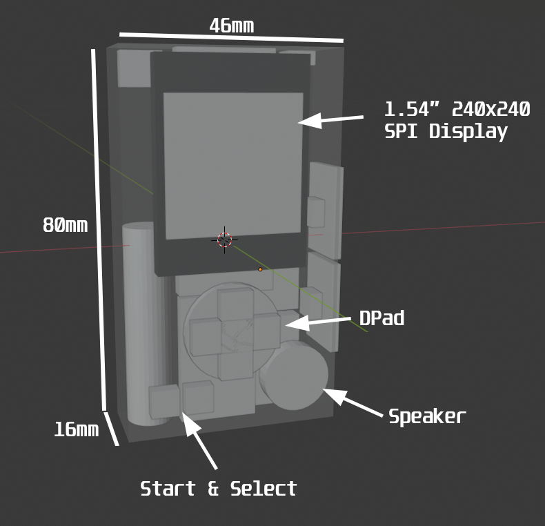 blender_ver_2_front_anno.png