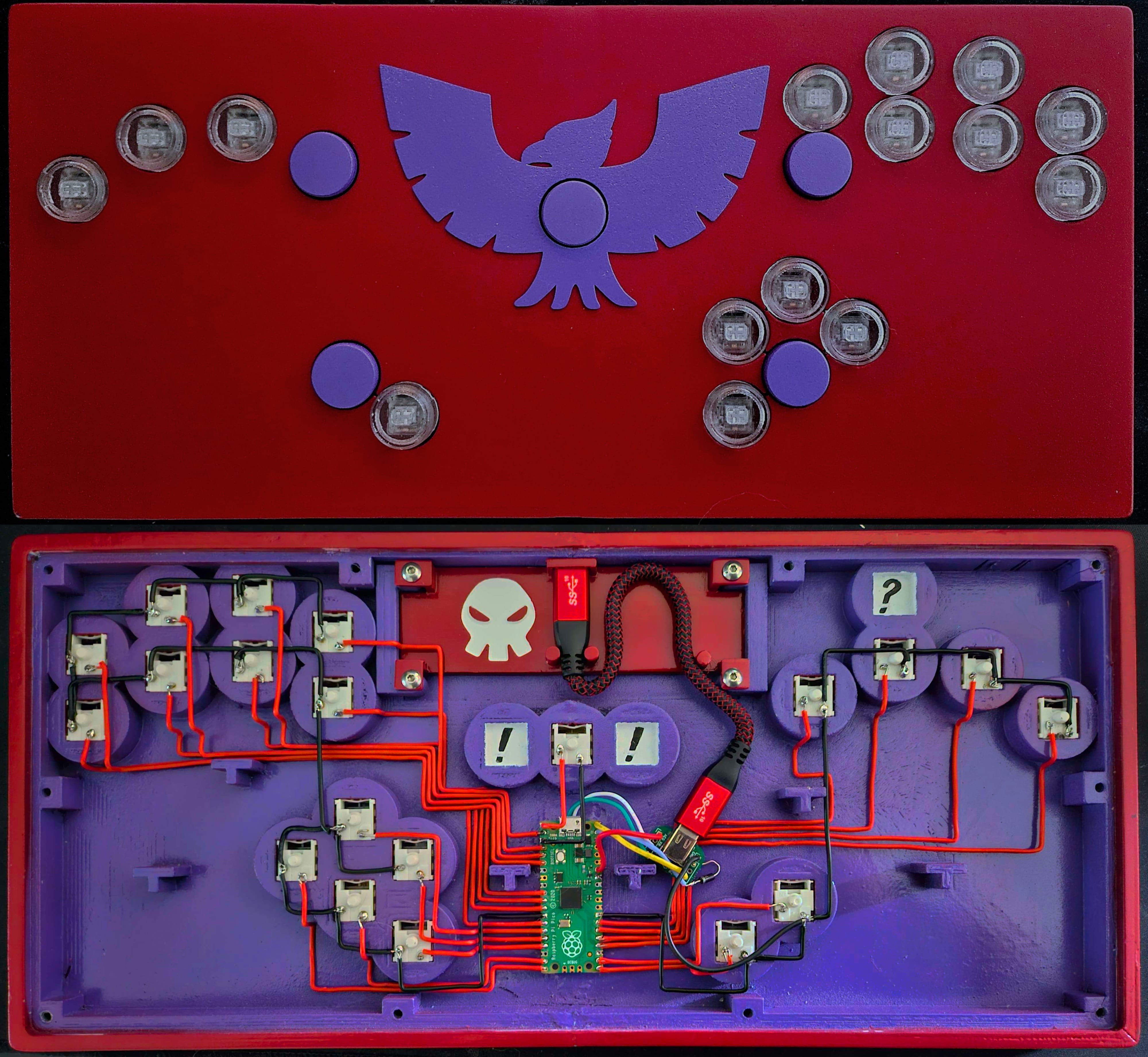 BloodFalcon.jpg
