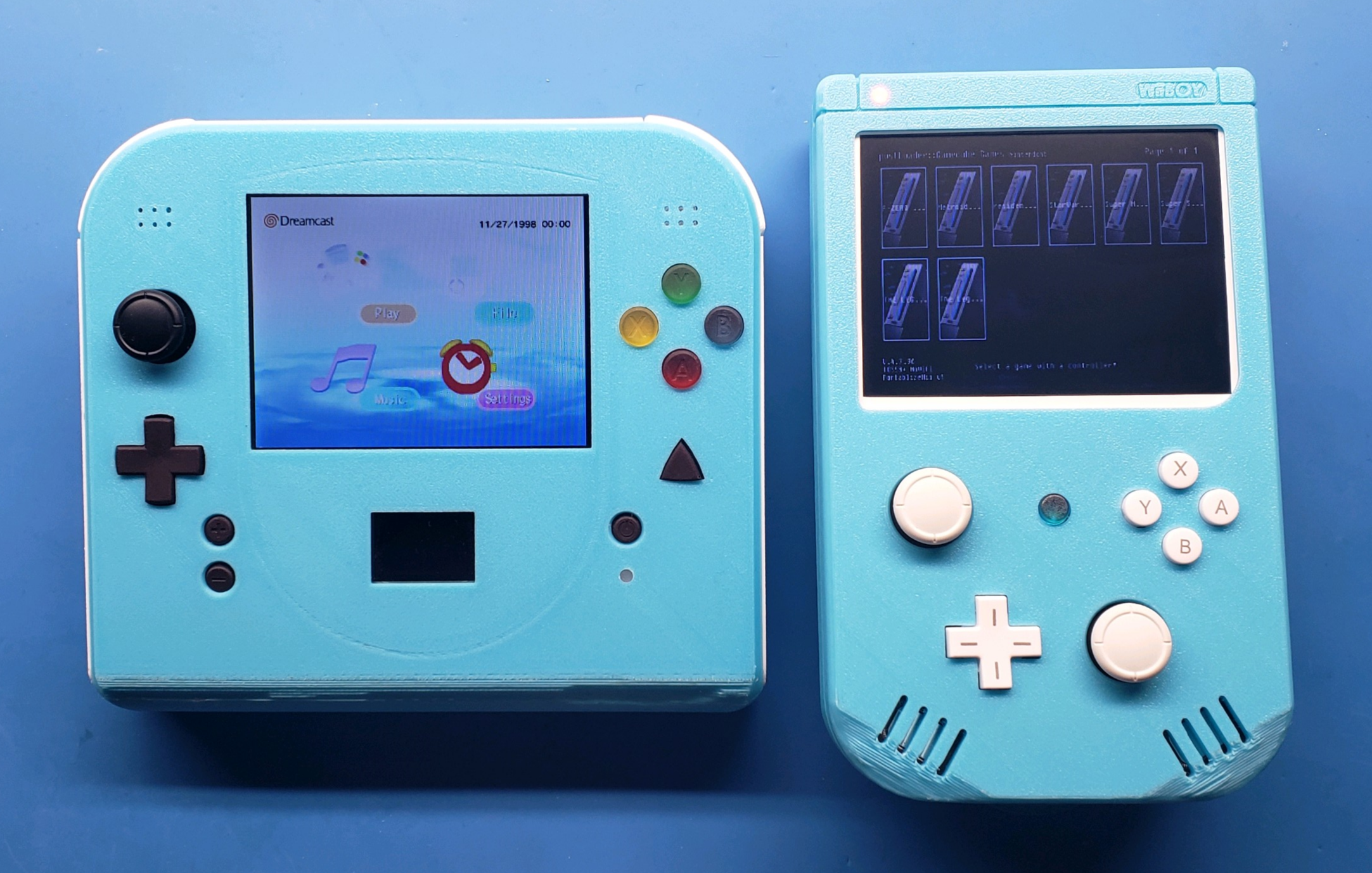 blu.png
