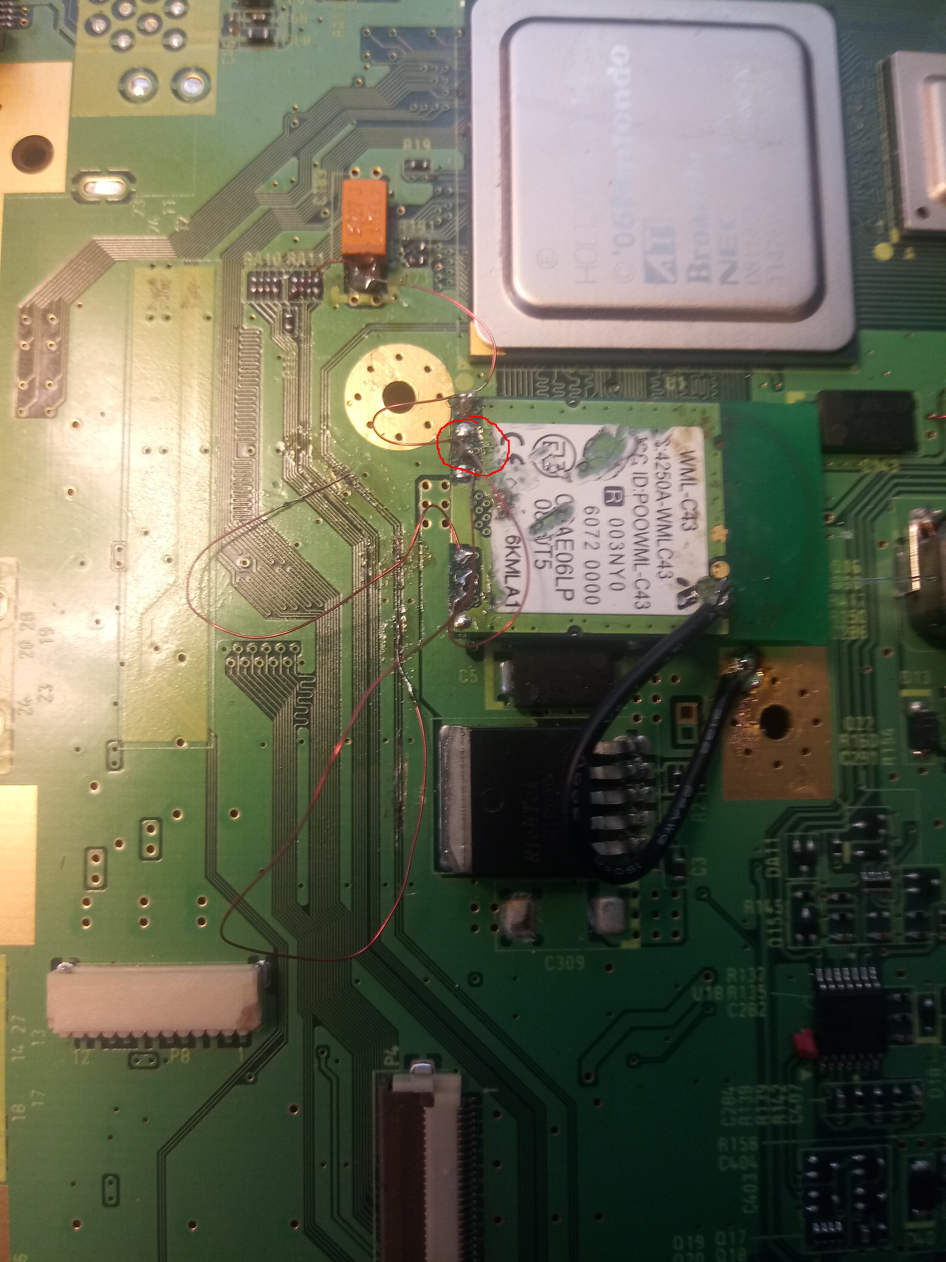 bluetooth troubleshooting.jpg