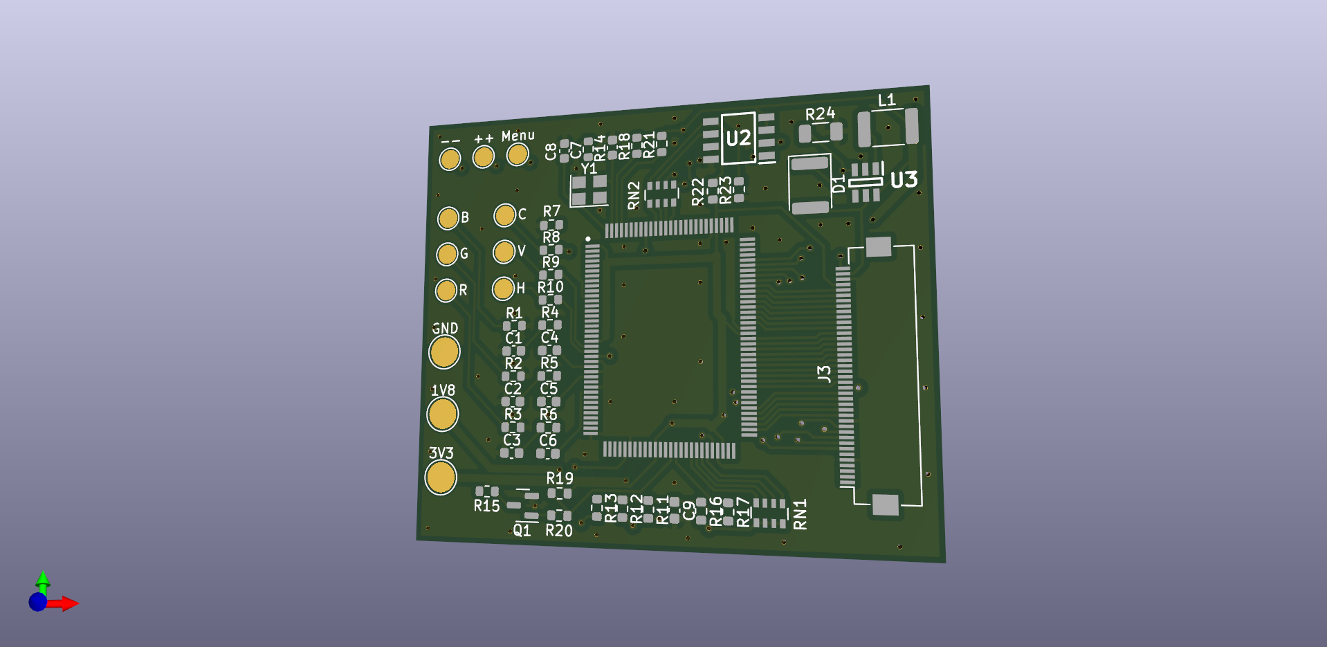 Board Front.png