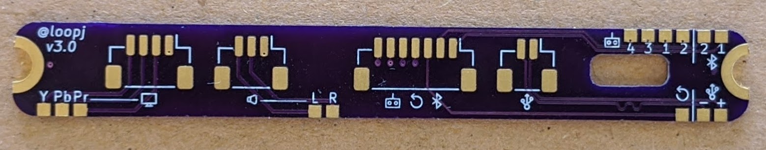 board-photo.jpg