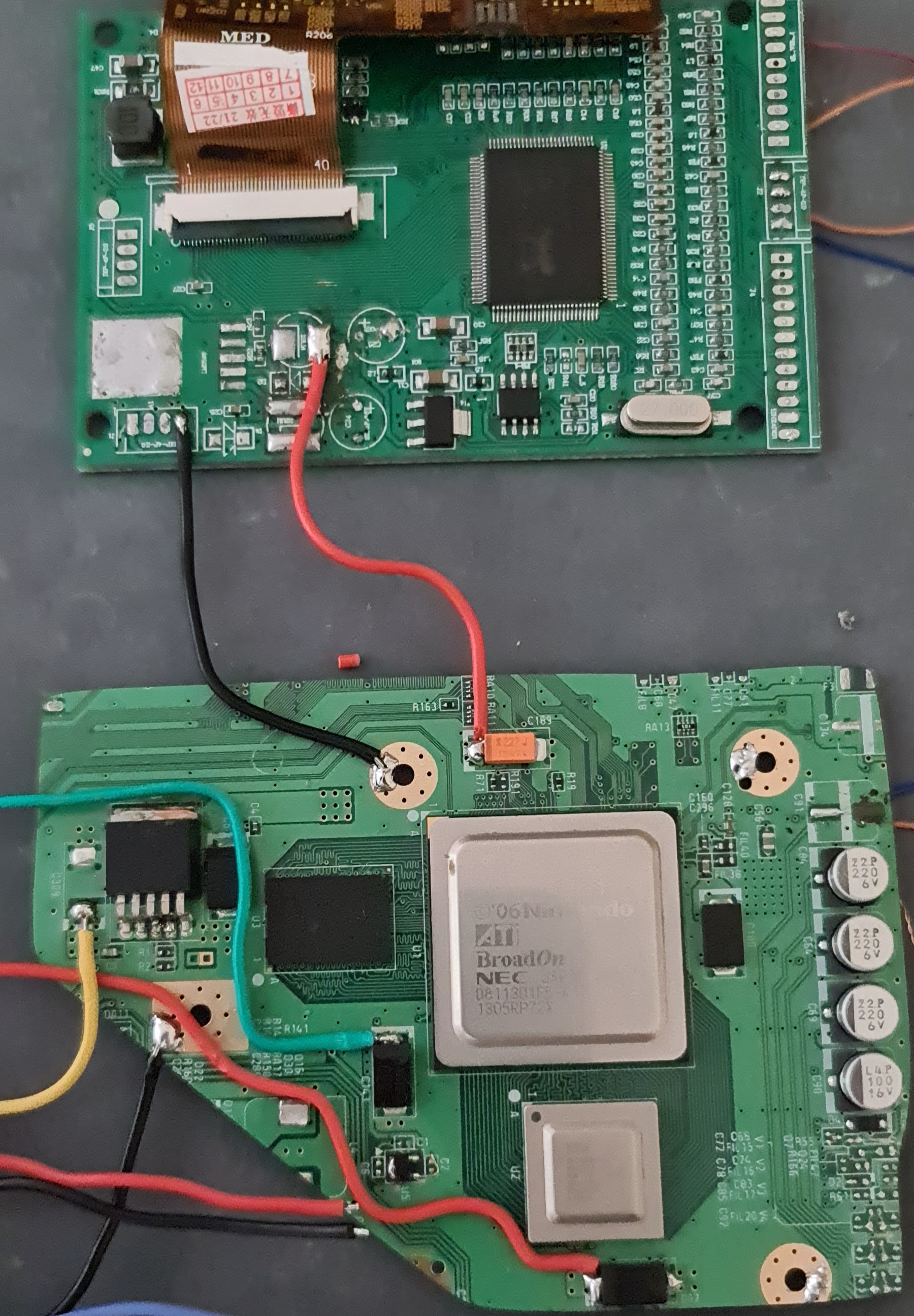 Board to screen.jpg