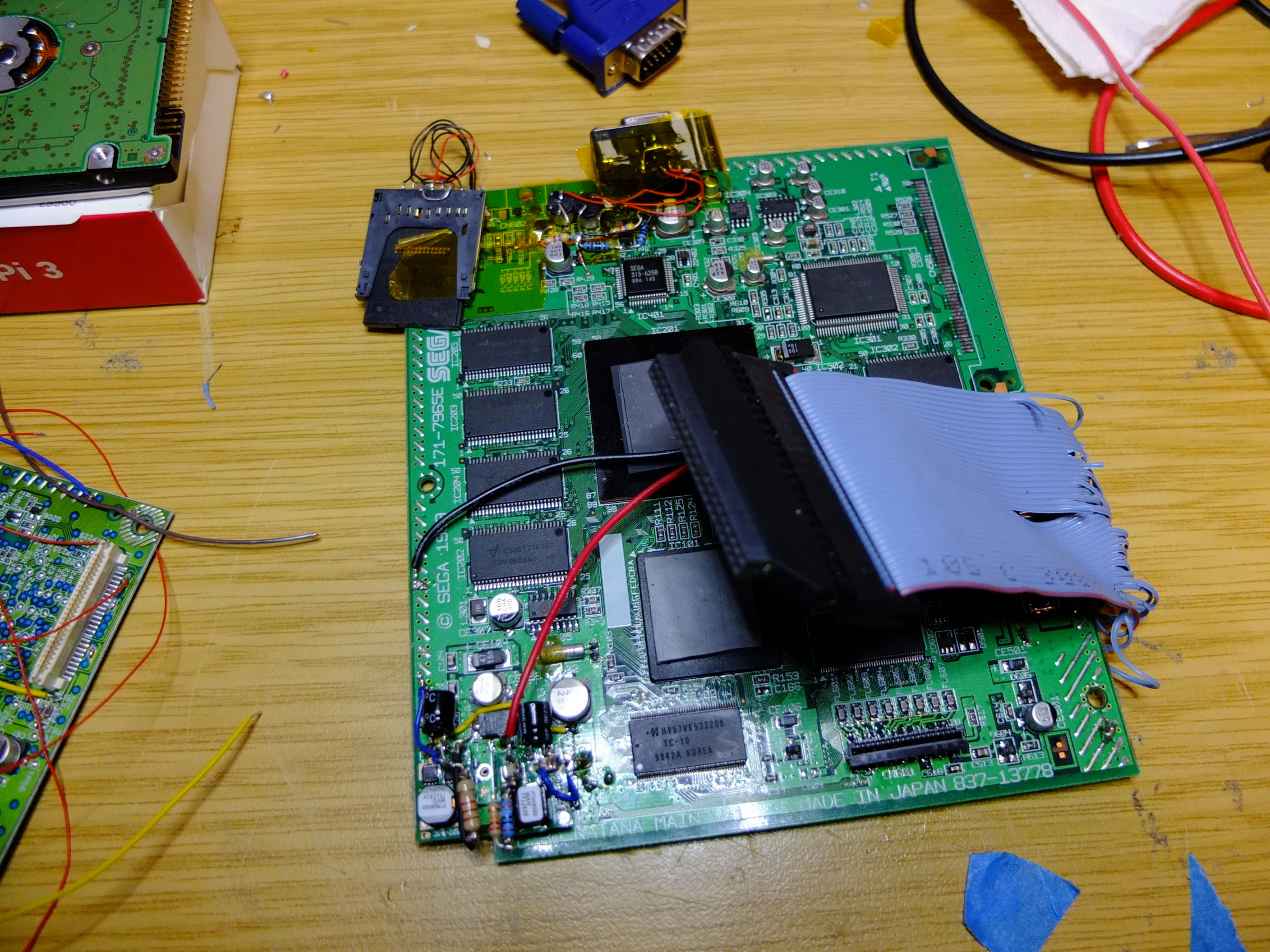 board_g1ata.JPG