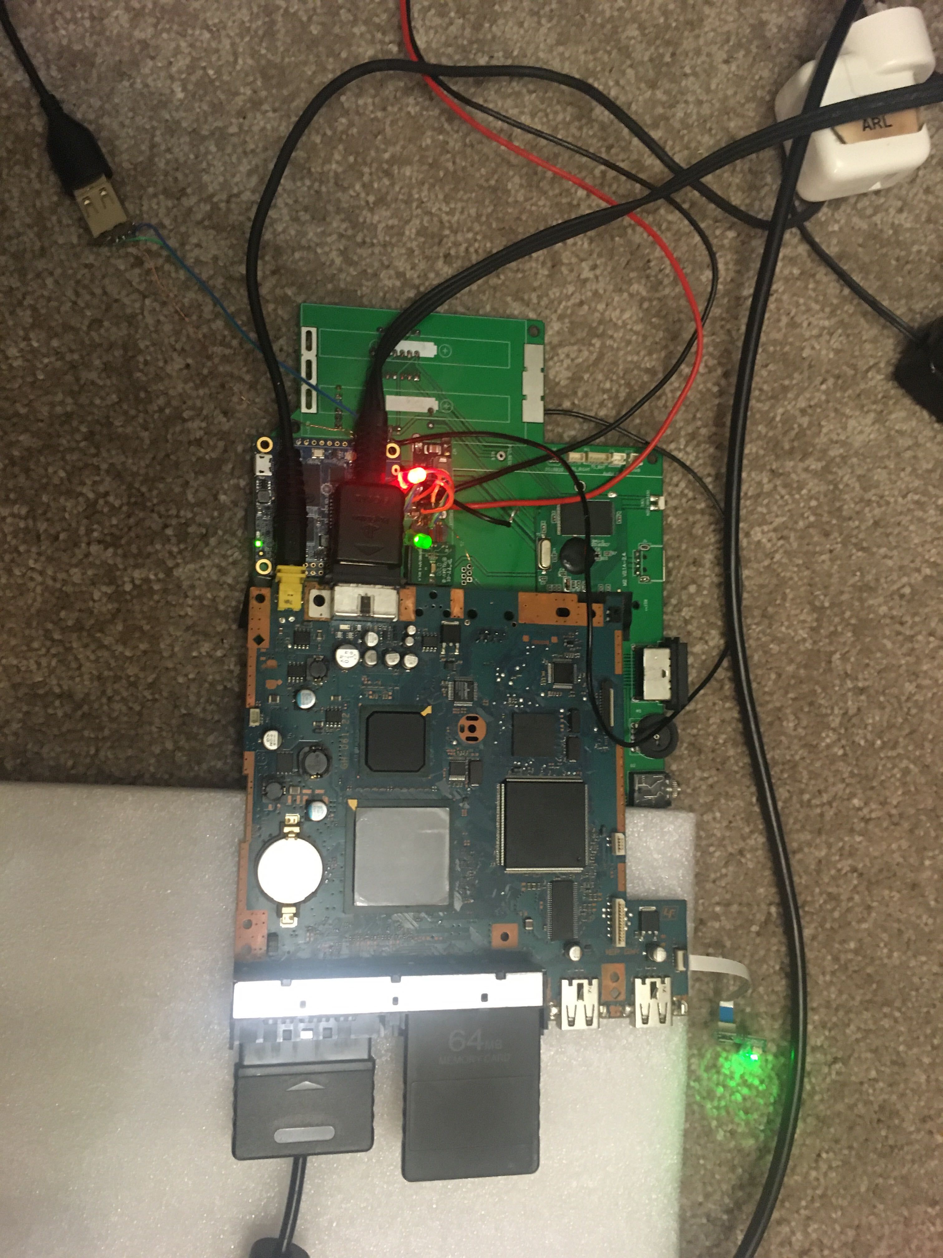 BoardMounted.jpg