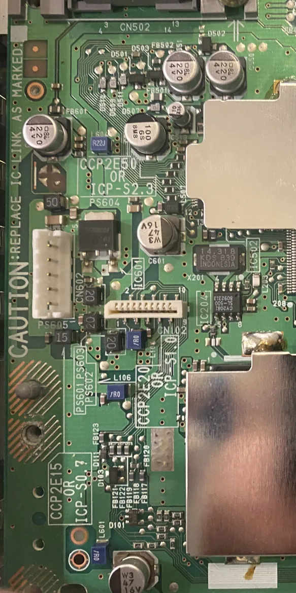 boardpic1.webp