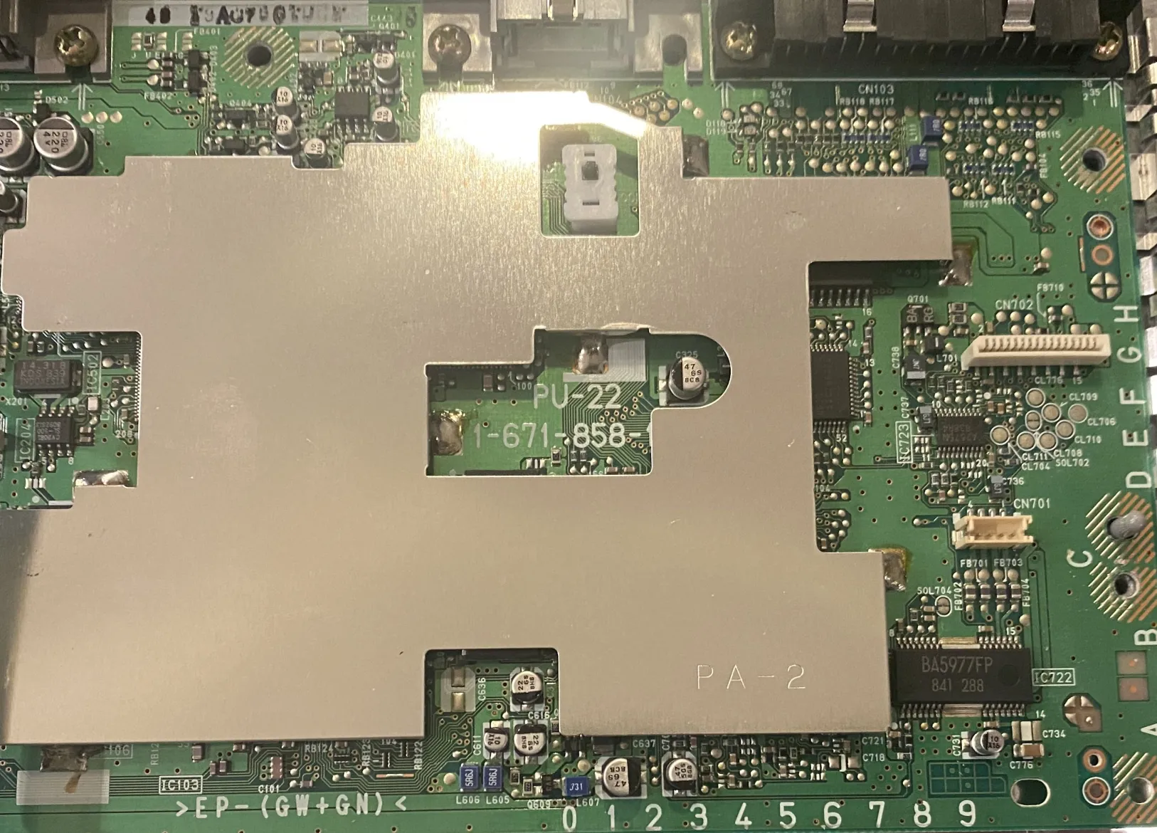 boardpic2.webp