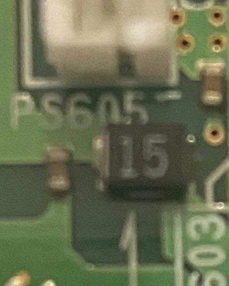 boardpic3.webp