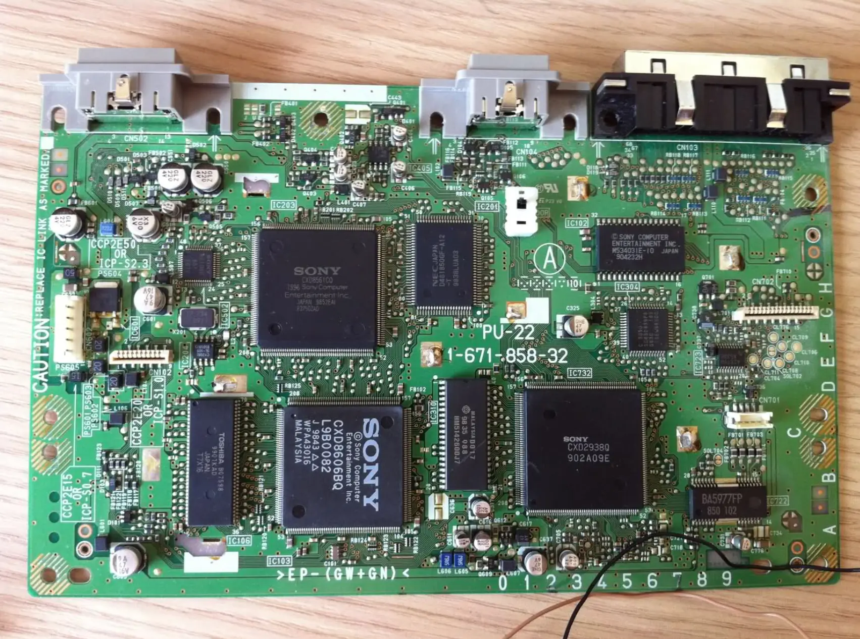 boardpic4.webp