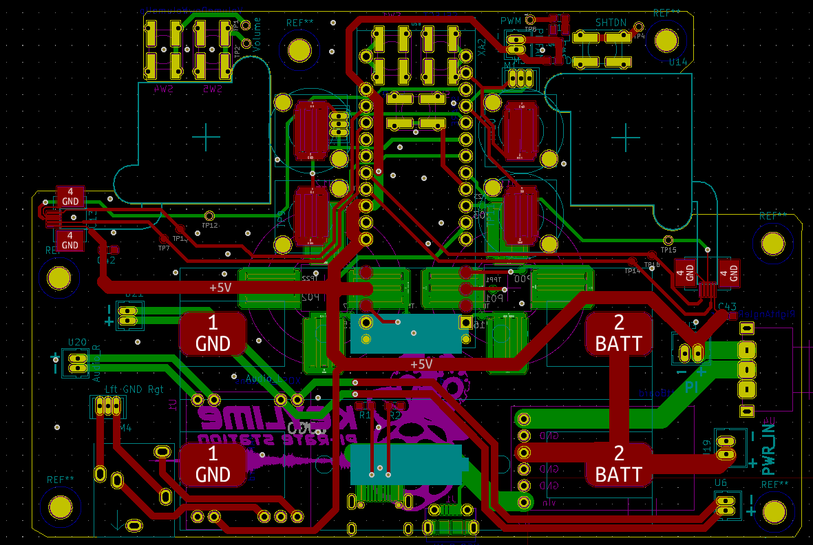 BoardScreenGrab.png