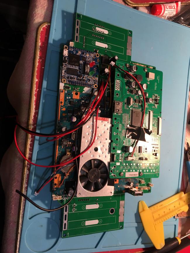 BoardTestMounting.jpg