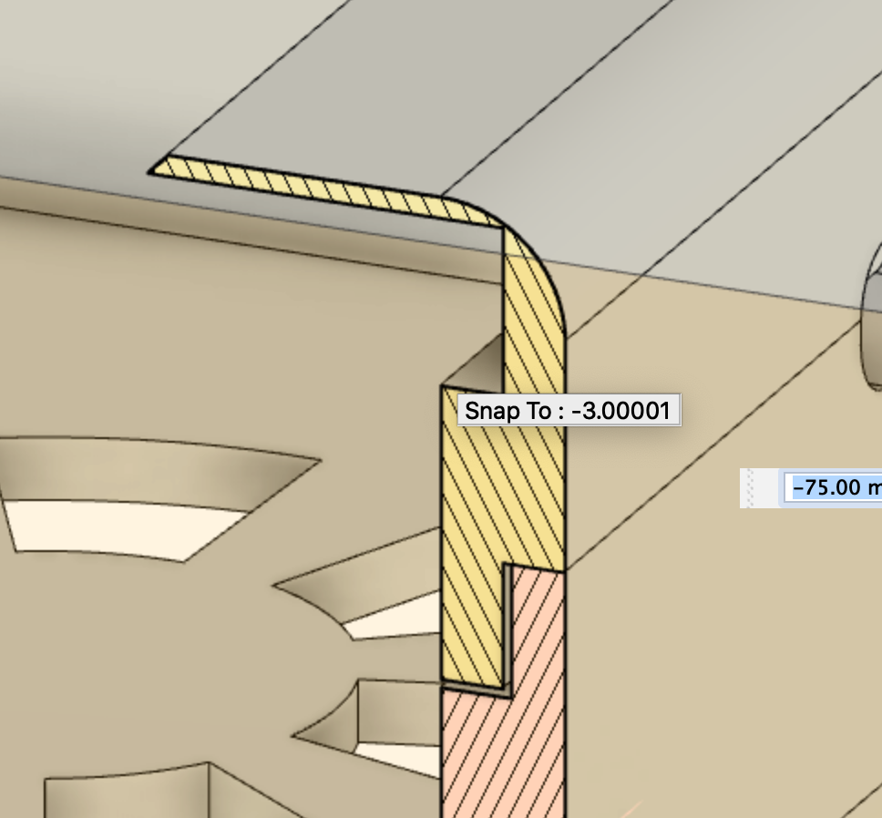 bocuCad.png