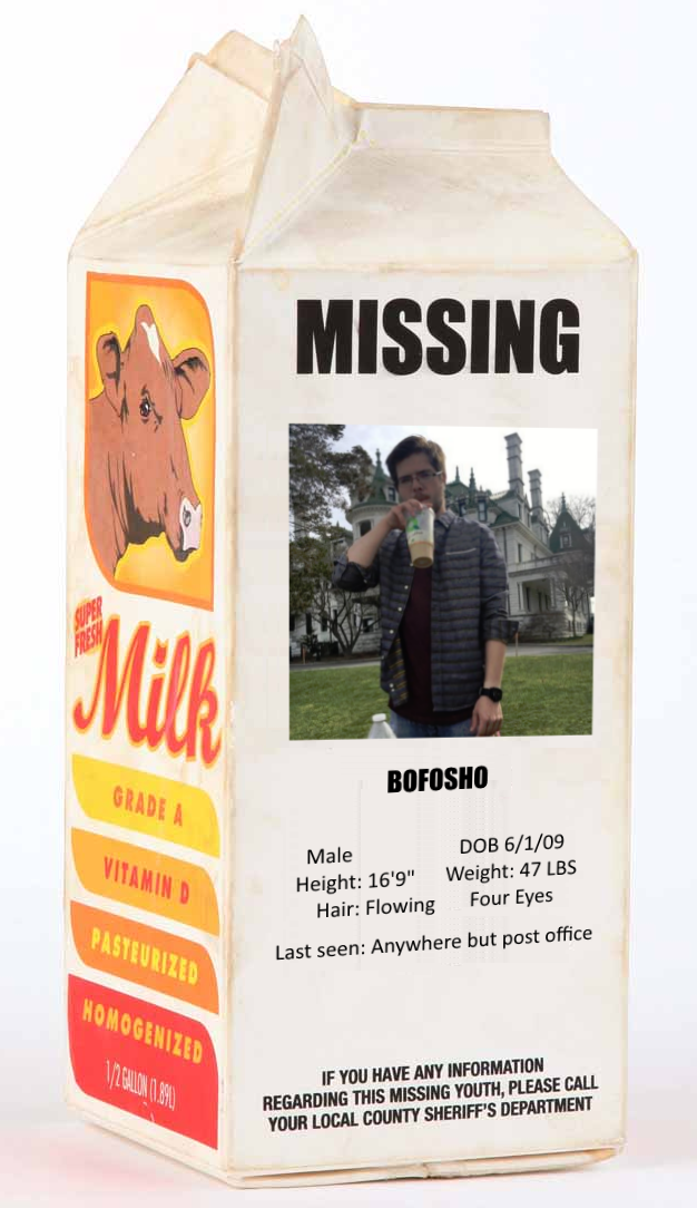 BOFOSHO.png