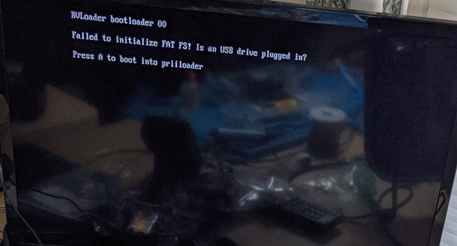 boots.jpg