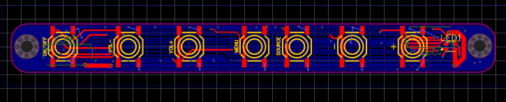 BOTÕES LAYOUT.png