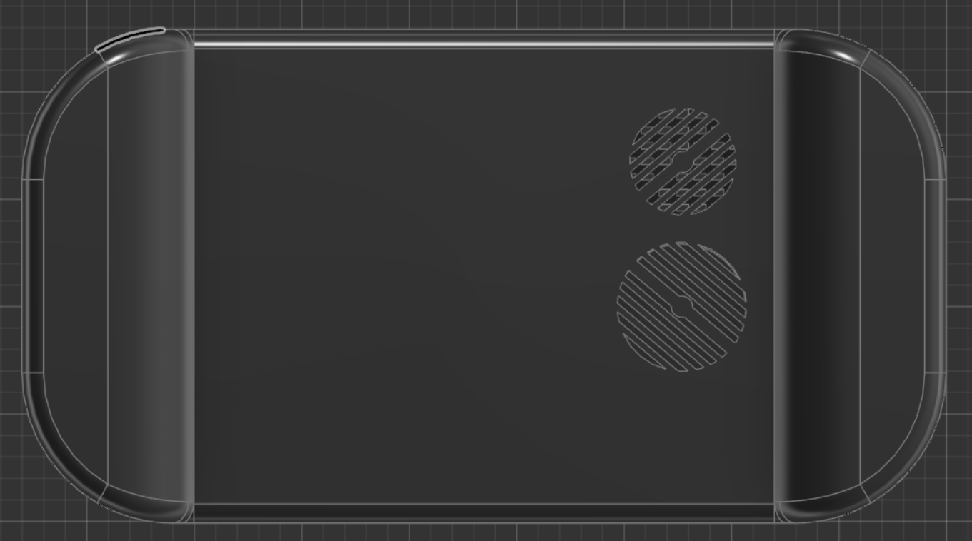 bottom-case-bottom-view.PNG