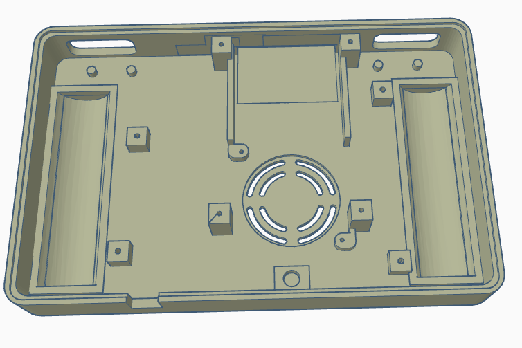 Bottom Case.PNG