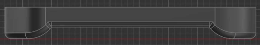 bottom-case-sideview.PNG