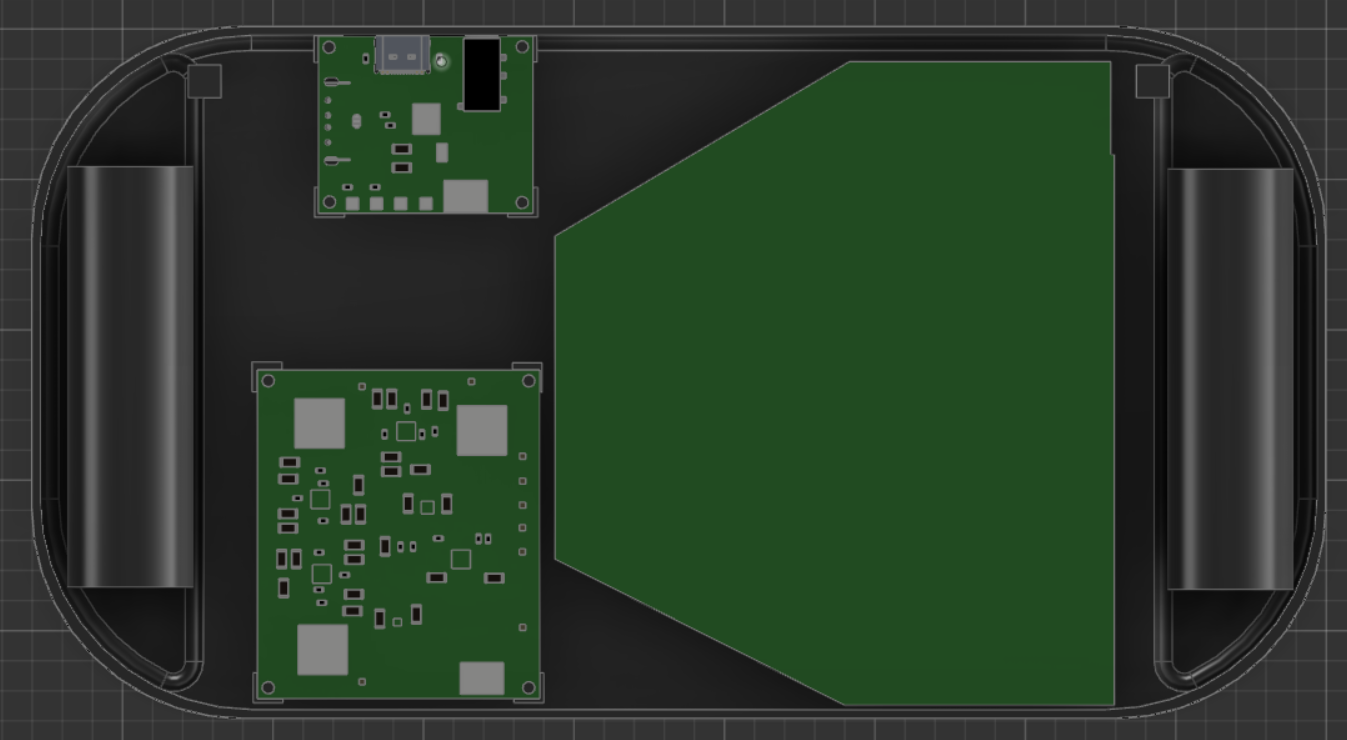 bottom-case-top-view.PNG