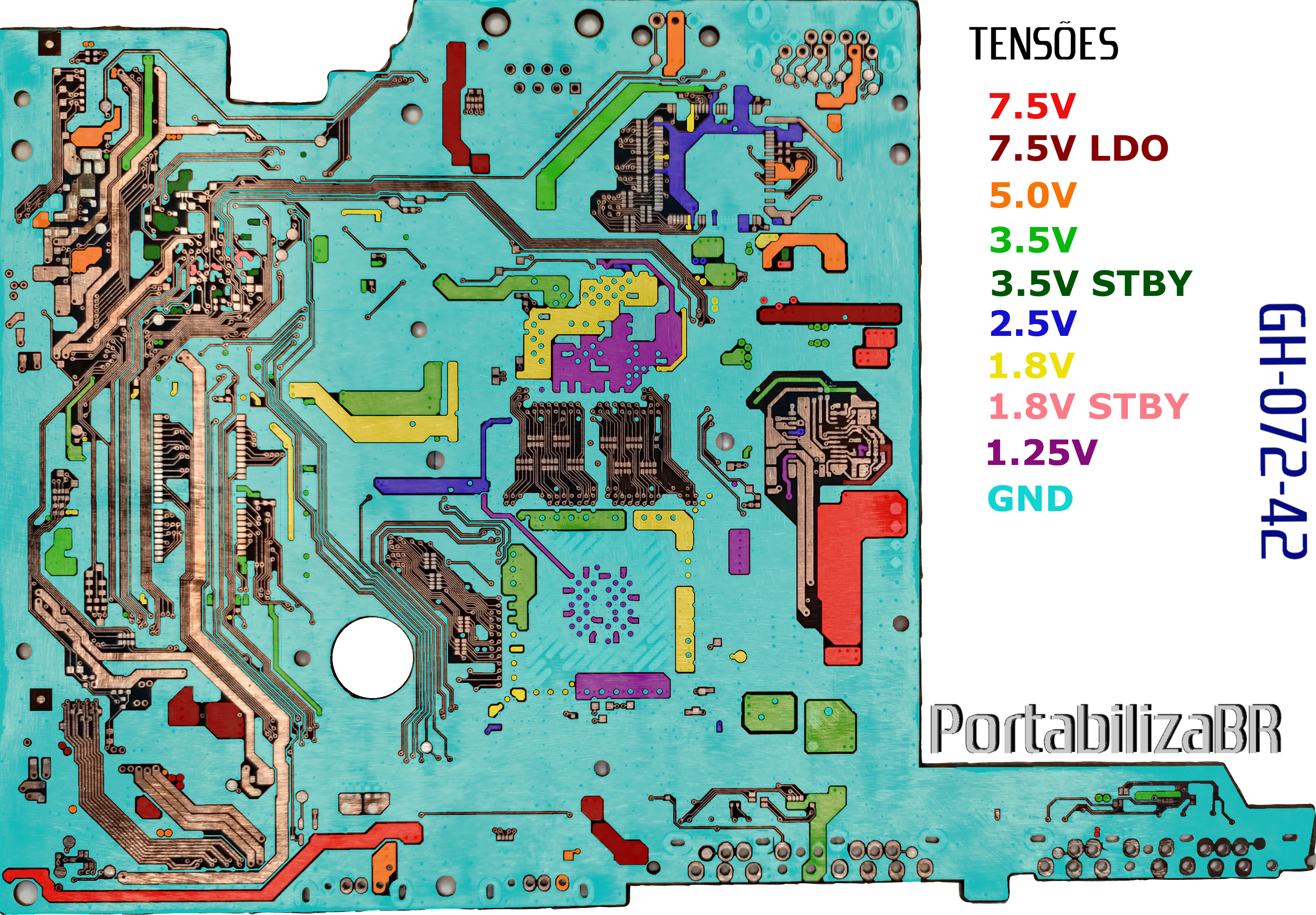 BOTTOM LAYER TENSÕES EM CORES.png