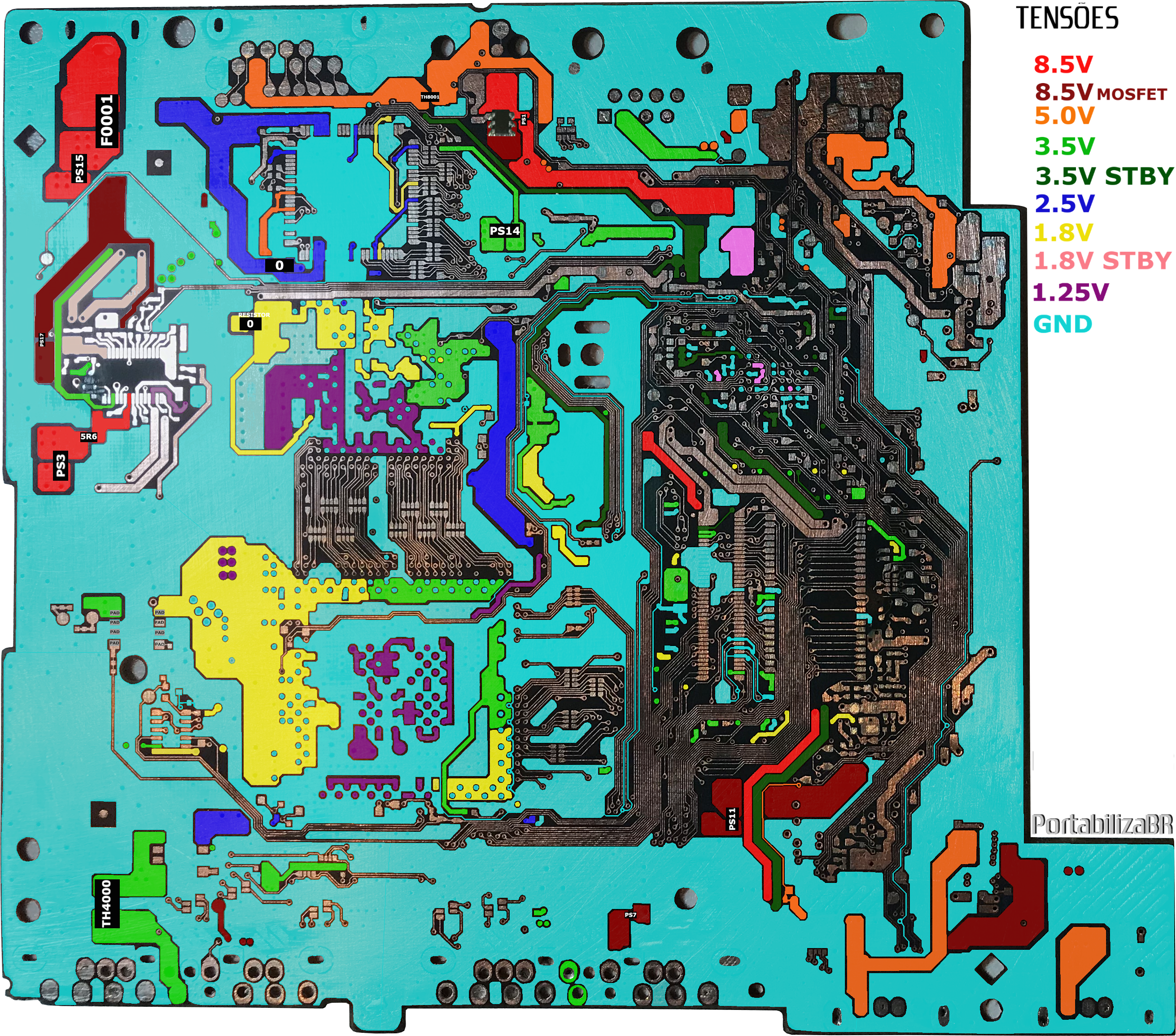 BOTTOM LAYER TENSÕES EM CORES.png