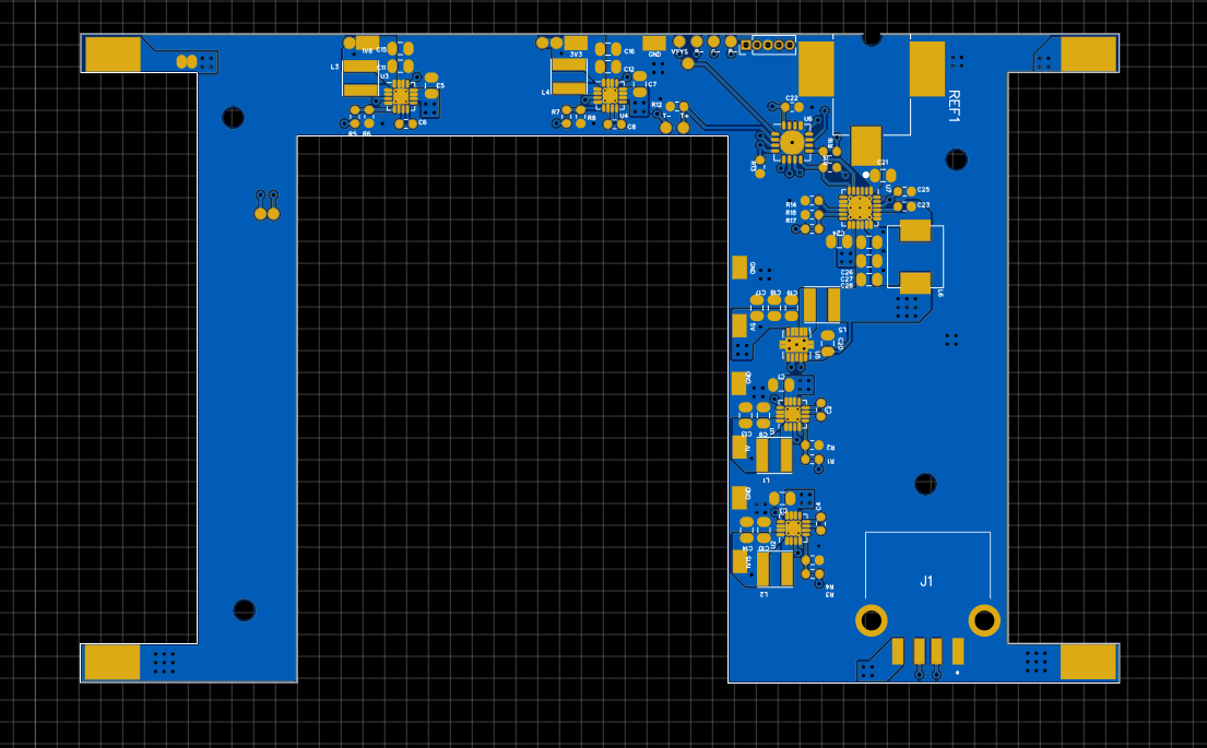 Bottom PCB.PNG