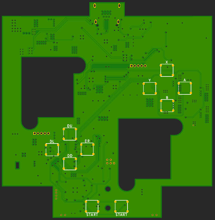 Bottom.PNG