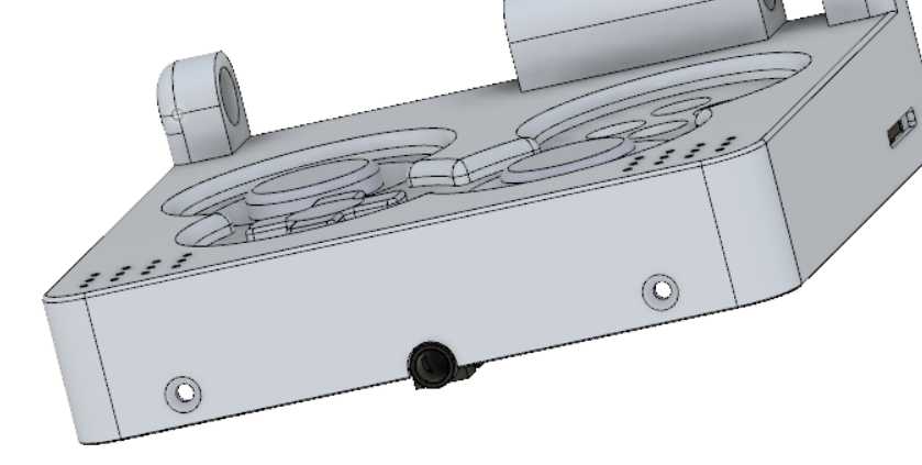 Bottom Screw Posts.PNG