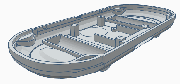 Bottom Solid.PNG