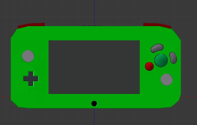 BowserCase.jpg